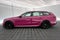 2026 BMW M5 Touring