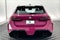 2026 BMW M5 Touring