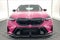 2026 BMW M5 Touring