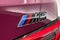 2026 BMW M5 Touring