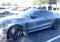 2024 BMW M8 Competition