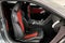 2024 BMW M8 Competition