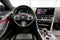 2024 BMW M8 Competition