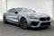 2024 BMW M8 Competition