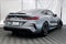 2024 BMW M8 Competition