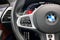 2024 BMW M8 Competition