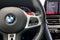 2024 BMW M8 Competition