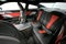 2024 BMW M8 Competition
