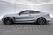 2024 BMW M8 Competition
