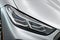 2024 BMW M8 Competition