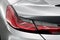 2024 BMW M8 Competition
