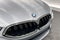 2024 BMW M8 Competition