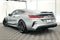 2024 BMW M8 Competition