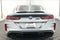 2024 BMW M8 Competition