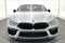 2024 BMW M8 Competition