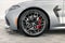 2024 BMW M8 Competition