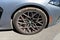 2024 BMW M8 Competition