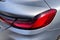 2024 BMW M8 Competition