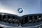 2024 BMW M8 Competition