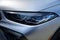 2024 BMW M8 Competition