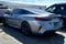 2024 BMW M8 Competition