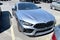 2024 BMW M8 Competition
