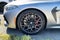2024 BMW M8 Competition