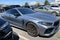 2024 BMW M8 Competition