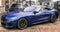 2024 BMW M8 Competition