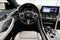 2024 BMW M8 Competition