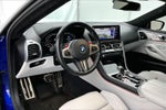 2024 BMW M8 Competition