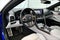 2024 BMW M8 Competition
