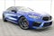 2024 BMW M8 Competition