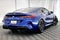 2024 BMW M8 Competition