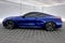 2024 BMW M8 Competition