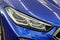 2024 BMW M8 Competition