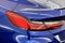 2024 BMW M8 Competition