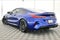2024 BMW M8 Competition