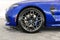 2024 BMW M8 Competition