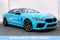 2025 BMW M8 Competition