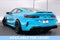 2025 BMW M8 Competition