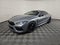 2023 BMW M8 Competition