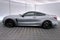 2023 BMW M8 Competition