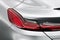 2023 BMW M8 Competition