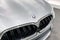2023 BMW M8 Competition