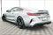 2023 BMW M8 Competition