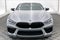 2023 BMW M8 Competition