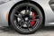 2023 BMW M8 Competition