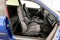 1994 BMW M# Base