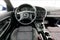 1994 BMW M# Base